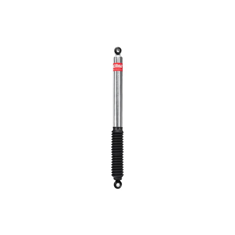 Eibach | Single Rear Shock - Gladiator Rubicon 3.6L 2020