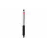 Eibach | Single Rear Shock - Gladiator Rubicon 3.6L 2020