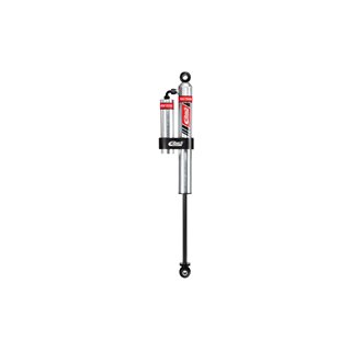 Eibach | Single Rear Shock - Frontier PRO-4X / S 3.8L 2022-2024