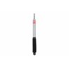 Eibach | Single Rear Shock - Sequoia 4.7L 2001-2007