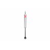Eibach | Single Rear Shock - Sequoia 3.5T 2023-2024