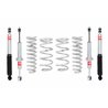 Eibach | Set of 4 Shocks + 2 Front Springs - GX460 4.6L 2010-2022