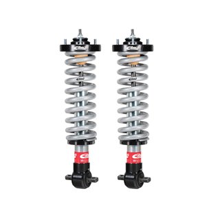 Eibach | Pair of Front Coilovers - Silverado / Sierra 1500 2022-2024