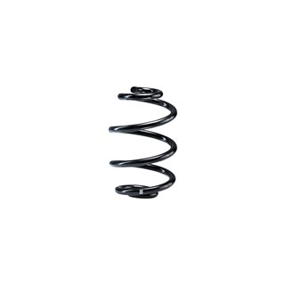 Eibach | Single Rear Spring - Cruze 1.4T / 1.8L 2011-2015