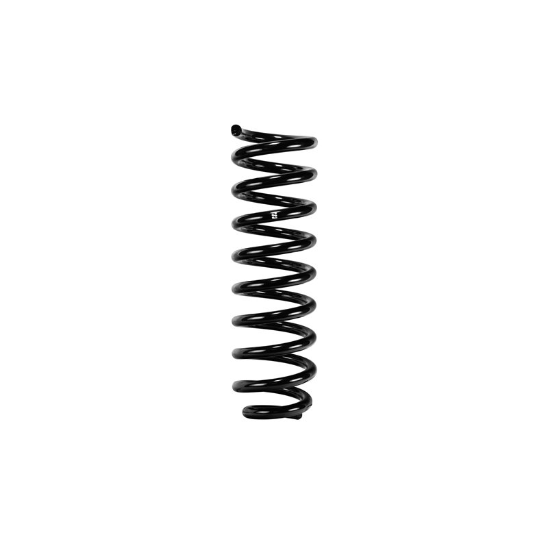 Eibach | Single Front Spring - F-150 2.7T / 3.5L / 5.0L 2015-2020