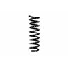 Eibach | Single Front Spring - F-150 2.7T / 3.5L / 5.0L 2015-2020