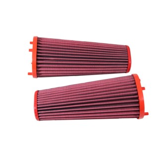 BMC | Replacement Air Filter - Cayman / Boxster / Spyder 718 (982) GTS / GT4 2020-2024