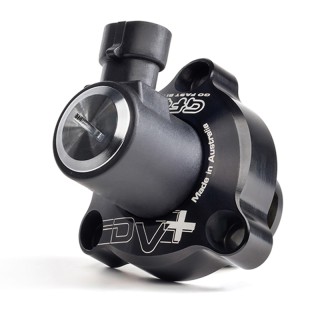 GFB | Diverter Valve - Arteon / GTI / Golf R (MK8) 2021-2026 GFB Blow-Off & Diverter Valves