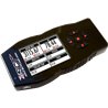 SCT | X4 Performance Programmer - Chrysler / Jeep / Dodge / RAM (DEMO) SCT Performance Performance Chips & Programmers