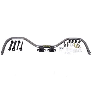 Hellwig | Rear Sway Bar Kit - Cadillac / Chevrolet / GMC 2007-2014