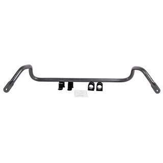 Hellwig | Front Sway Bar Kit - Silverado / Sierra 2500 HD / 3500 HD 6.6L 2020-2024