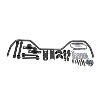 Hellwig | Rear Sway Bar Kit - Tacoma / Pre Runner 2.7L / 4.0L 2005-2015