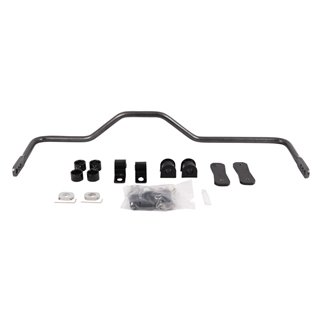Hellwig | REAR SWAY BAR KIT - Bronco 2.3T / 2.7T / 3.0T 2022-2023