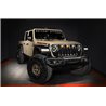 Oracle | Jeep Wrangler JL / Gladiator JT ColorSHIFT(r) Projector Illumination Kit