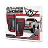 Oracle | Flush Mount LED Tail Lights for 2017-2022 Ford F-250/350 Superduty - F-250 / F-350 2017-2022