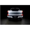 Oracle | Flush Mount LED Tail Lights for 2017-2022 Ford F-250/350 Superduty - F-250 / F-350 2017-2022