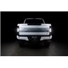 Oracle | Flush Mount LED Tail Lights for 2017-2022 Ford F-250/350 Superduty - F-250 / F-350 2017-2022