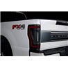Oracle | Flush Mount LED Tail Lights for 2017-2022 Ford F-250/350 Superduty - F-250 / F-350 2017-2022