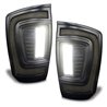 Oracle | Black Series - Tacoma 2.7L / 3.5L 2016-2023