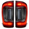 Oracle | Black Series - Tacoma 2.7L / 3.5L 2016-2023