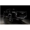 Oracle | Black Series - Tacoma 2.7L / 3.5L 2016-2023