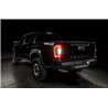 Oracle | Black Series - Tacoma 2.7L / 3.5L 2016-2023