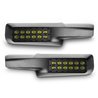 Oracle | 2010-2022 RAM TOW 1500/2500/3500 LED Off-Road Side Mirror Ditch Lights - Ram 1500 / 2500 2010-2022