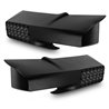 Oracle | 2010-2022 RAM TOW 1500/2500/3500 LED Off-Road Side Mirror Ditch Lights - Ram 1500 / 2500 2010-2022