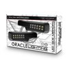 Oracle | 2010-2022 RAM TOW 1500/2500/3500 LED Off-Road Side Mirror Ditch Lights - Ram 1500 / 2500 2010-2022