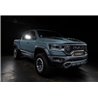 Oracle | 2010-2022 RAM TOW 1500/2500/3500 LED Off-Road Side Mirror Ditch Lights - Ram 1500 / 2500 2010-2022