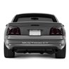 Raxiom | Icon LED Tail Lights - Mustang 3.8L / 4.6L 1996-1998