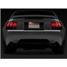 Raxiom | Tail Lights - Mustang 1999-2004