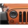 Raxiom | Axial Series LED Headlights - Wrangler / Wrangler (JK) 1997-2018