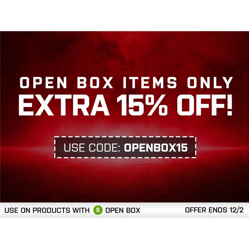 Raxiom | Axial Series 4-Inch LED Fog Lights with RGB Halo - Wrangler (JK) 3.6L / 3.8L 2007-2018