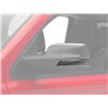 Raxiom | Axial Series Sequential LED Mirror Lighting - Ram 1500 2019-2024