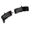 Raxiom | Axial Series Sequential LED Mirror Lighting - Ram 1500 2019-2024