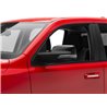 Raxiom | Axial Series Sequential LED Mirror Lighting - Ram 1500 2019-2024