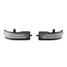 Raxiom | Axial Series Sequential LED Mirror Lighting - Ram 1500 2019-2024