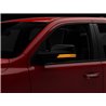 Raxiom | Axial Series Sequential LED Mirror Lighting - Ram 1500 2019-2024