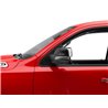 Raxiom | Axial Series Sequential LED Mirror Lighting - Ram 1500 2019-2024
