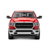 Raxiom | Axial Series Sequential LED Mirror Lighting - Ram 1500 2019-2024