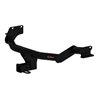 Enthuze | Class 3 Trailer Hitch, 2" Receiver - Palisade 2020-2025