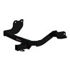 Enthuze | Class 3 Trailer Hitch, 2" Receiver - Santa Cruz 2022-2024