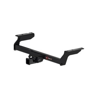 Enthuze | Class 3 Trailer Hitch, 2" Receiver - Escape / Corsair 2020-2025