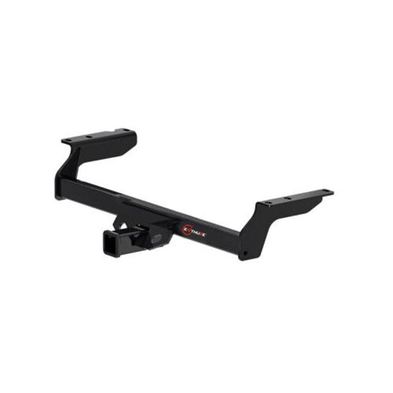 Enthuze | Class 3 Trailer Hitch, 2" Receiver - Escape / Corsair 2020-2025