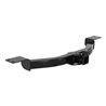 Enthuze | Class 3 Trailer Hitch, 2" Receiver - Enclave / Traverse / Acadia / Outlook 2007-2017