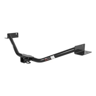 Enthuze | Class 3 Trailer Hitch, 2" Receiver - Santa Fe / Sorento 2010-2013