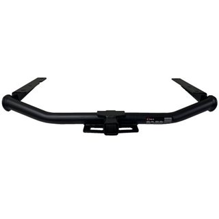 Enthuze | Class 3 Trailer Hitch, 2" Receiver - Highlander 2014-2019