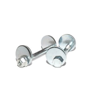 Rough Country | Cam Bolts - Wrangler 2.4L / 2.5L / 4.0L 1997-2006