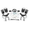 Rough Country | Air Spring Kit - Silverado / Sierra 1500 2019-2024